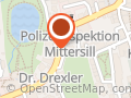 Schotterwerk Mühlbach GmbH