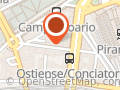 Quadrozzi Giansanti Distribuzione