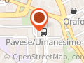 Asystel Italia SpA