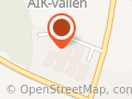 Äldreboende Solhaga
