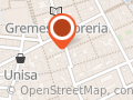 Hawkers Roma