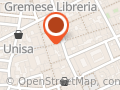 proposte immobiliari