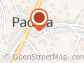 Vigili del Fuoco - Distaccamento di Padola
