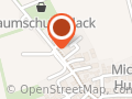 Apartmenthaus Dingolfing
