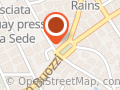 Studio Legale Luponio & Associati