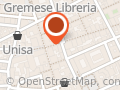 Bahobab Store