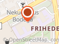 Fritidshjemmet Engstrand