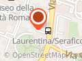 SCUOLE CAMPANARI KARATE