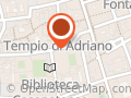 CHIESE NON PARR S IGNAZIO