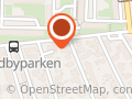 Kristi Kirke København