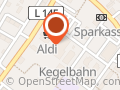 Mein Backhus