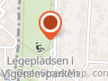 ChemAdvise