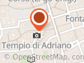Albergo Cesari SNC Anna Palumbo e Figli