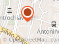 La Bottega Dell'orafo S.n.c.