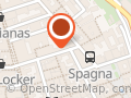 Irooms - Spanish Steps