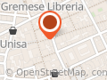Societa Editoriale Giornalistica Europea S.e.g.e.srl