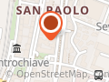 Roma Service SRL
