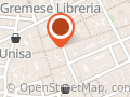ISTITUTO LODO ARBITRALE