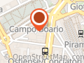 "DOC" EnoBistrot - Cruderia & Cucina