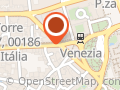 V.r.c. SRL