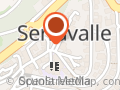 Repubblica di San Marino (Centro di Formazione Professionale)