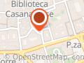 Cassa Naz. Assist Sanitaria Pers Direttivo Set Credito