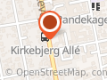 Autogården Vanløse