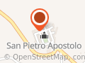 Altea Sistemi Srl