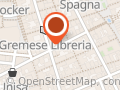 Linea & Costume SRL