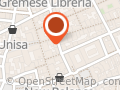 Biemme SRL