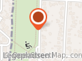 Proces360 ApS