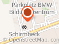 Schirmbeck GmbH