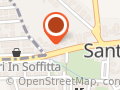 SimpleNetworks - Digital Agency