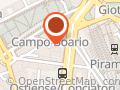 Fuorinorma