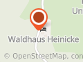 Chalet Waldhaus