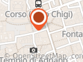 Caffe di Noto