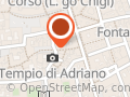 Arciconfraternita Dei Bergamaschi