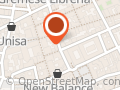SIMAN SRL
