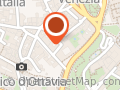 Associazione Centro Studi Tor Margana