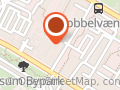 Brønshøj Fysioterapi