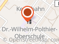 Dr.-Wilhelm-Polthier-Oberschule Wittstock