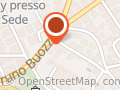 Genera Roma