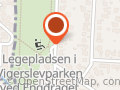 Ferdinandsen, Janet