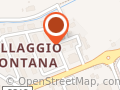 F.lli Tintinaglia s.n.c.