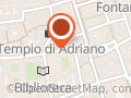 Retesole - Roma