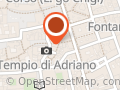 Antica Osteria di Pietra