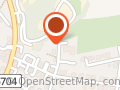 FamilySearch center