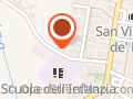 Scuola Materna Di San Vincenzo