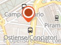 Ingenio Labs
