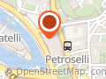 Petroselli